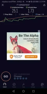 Screenshot_20190926_151932_org.zwanoo.android.speedtest.webp