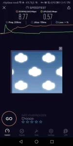Screenshot_20190926_154148_org.zwanoo.android.speedtest.webp