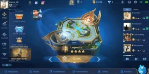 Screenshot_2019-09-26-16-27-52-128_com.mobile.legends.webp
