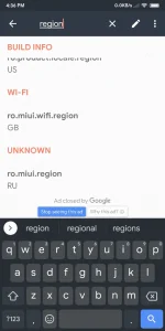 Screenshot_2019-09-26-16-36-03-798_com.jrummy.apps.build.prop.editor.webp