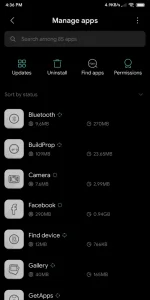 Screenshot_2019-09-26-16-36-28-741_com.miui.securitycenter.webp