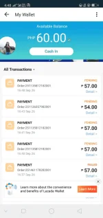 Screenshot_2019-09-26-16-48-33-72.webp