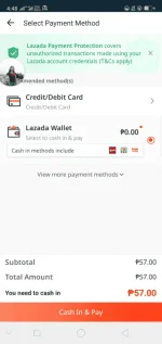 Screenshot_2019-09-26-16-48-28-09.webp