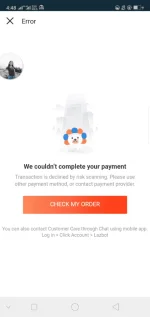 Screenshot_2019-09-26-16-48-22-68.webp