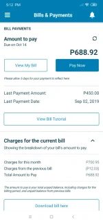 Screenshot_2019-09-26-17-12-14-300_ph.com.globe.one.webp