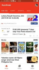 Screenshot_2019-09-26-17-14-40-62.webp
