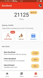 Screenshot_2019-09-26-17-27-50-13.webp