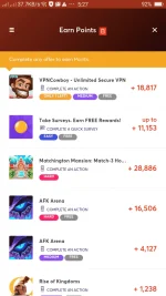 Screenshot_2019-09-26-17-27-40-91.webp