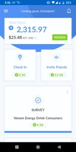 Screenshot_20190926-174612_BIGtoken.png Screenshot_20190926-174612_BIGtoken.png