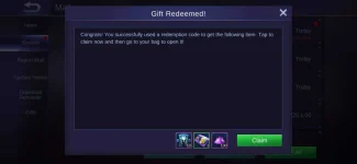 Screenshot_20190926_174704_com.mobile.legends.webp