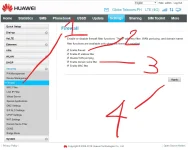 1.webp