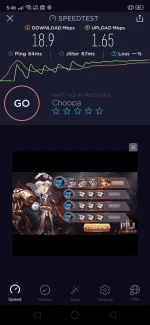 Screenshot_2019-09-26-17-46-10-01_79d0ff8f9752a3fc32487e6d62330a6a.webp