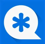 A+ Gallery_38.jpg A+ Gallery_38.jpg
