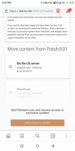 Screenshot_2019-09-26-18-22-25-613_com.brave.browser.webp