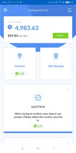 Screenshot_2019-09-26-19-15-32-630_com.bigtoken.consumer.webp