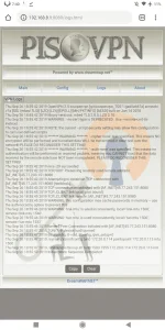 Screenshot_Chrome_20190926-194031.webp