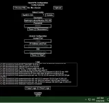 pangmatagalan.webp