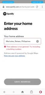 Screenshot_2019-09-26-20-17-37-29.webp