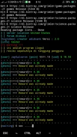 71301628_896837490699789_2884391381910945792_n.png 71301628_896837490699789_2884391381910945792_n.png