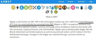 conversion.webp
