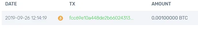 deposit.webp deposit.webp