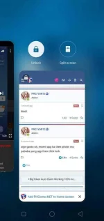 Screenshot_2019-09-26-20-54-38-98.webp