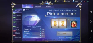Screenshot_20190926_200241_com.mobile.legends.webp