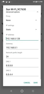 Screenshot_20190926-211205.webp