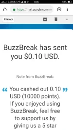 Screenshot_2019-09-26-20-06-25-81.webp