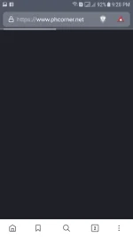 Screenshot_20190926-212814.webp