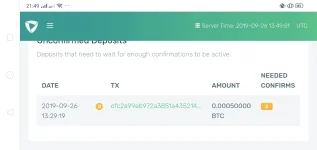 Screenshot_2019-09-26-21-49-52-49_e4424258c8b8649f6e67d283a50a2cbc.webp