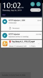 Screenshot_2019-09-26-22-02-48.webp