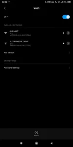 Screenshot_2019-09-26-22-02-18-093_com.android.settings.webp