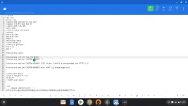 Screenshot 2019-09-26 at 10.07.43 PM.webp