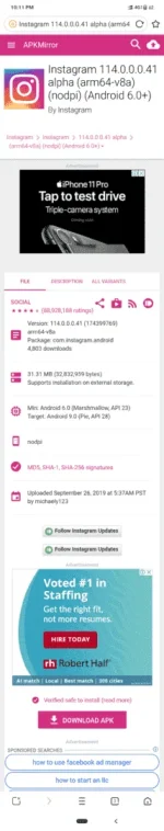 Screenshot_2019-09-26-22-11-27-250_com.UCMobile.intl.webp