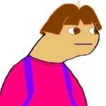 EEM-o1QQ.webp