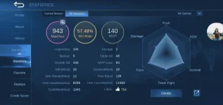 Screenshot_2019-09-26-20-26-51-37_22e4250240c136c826b8a3b1264b092d.webp