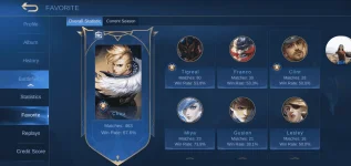 Screenshot_2019-09-26-20-26-41-42_22e4250240c136c826b8a3b1264b092d.webp