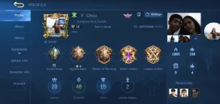 Screenshot_2019-09-26-20-26-24-36_22e4250240c136c826b8a3b1264b092d.webp