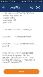 Screenshot_20190926-222433.webp