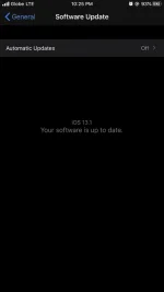 24A7065B-D186-44B4-BE4E-D881B58A5F81.webp