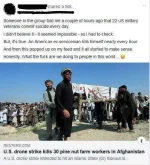 FB_IMG_1569507587503.webp FB_IMG_1569507587503.webp