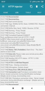 Screenshot_2019-09-26-22-37-06-143_com.evozi.injector.webp