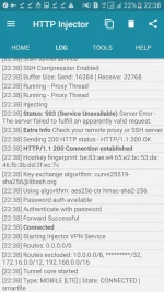 Screenshot_20190926-223818.webp