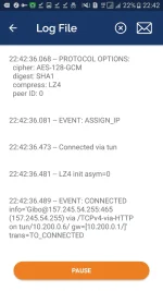 Screenshot_20190926-224241.webp
