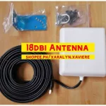 Shopee_112b3580c1ea537643938ab62c021d32.webp