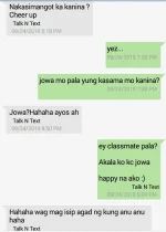 Screenshot_2019-09-26-23-17-44~02.webp