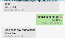 Screenshot_2019-09-26-23-19-15~01.webp
