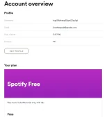 Nontiquid Invite Free Still.webp