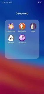 Screenshot_2019-09-27-00-01-57-86.webp